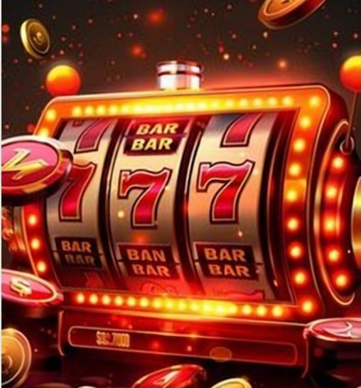 Antarmuka mobile sportsbook pondok969 yang mudah digunakan